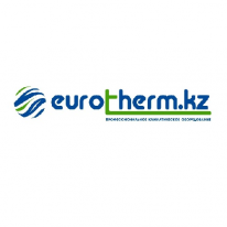 ТОО, Eurotherm.kz, 1 Строительный портал, все для ремонта и строительства.
