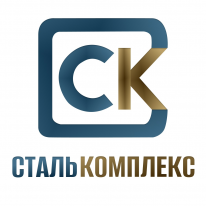 ТОО, СтальКомплекс Казахстан, 1 Строительный портал, все для ремонта и строительства.