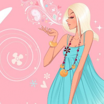 blond_inka, 1 Строительный портал, все для ремонта и строительства.