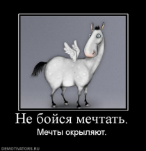 Катюшка, 1 Строительный портал, все для ремонта и строительства.