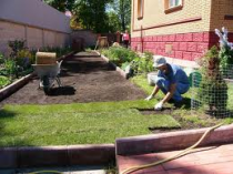 Гость, 1 Строительный портал, все для ремонта и строительства.