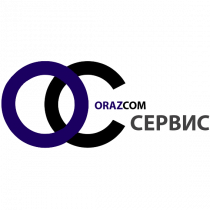 ORAZCOM, 1 Строительный портал, все для ремонта и строительства. ORAZCOM, 1 Строительный портал, все для ремонта и строительства.