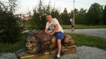 Гость, 1 Строительный портал, все для ремонта и строительства.