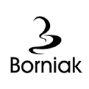 Borniak, 1 Строительный портал, все для ремонта и строительства.