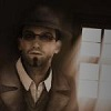 Howard , 1 Строительный портал, все для ремонта и строительства. Howard , 1 Строительный портал, все для ремонта и строительства.