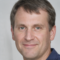 LawrenceDunn, 1 Строительный портал, все для ремонта и строительства. LawrenceDunn, 1 Строительный портал, все для ремонта и строительства.